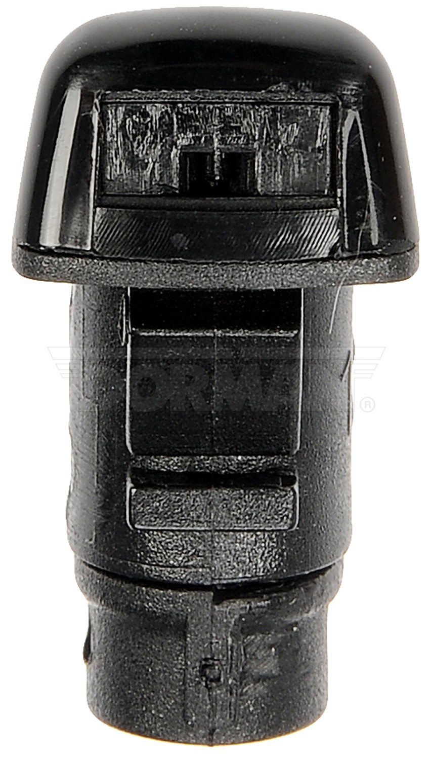 Windshield Washer Nozzle