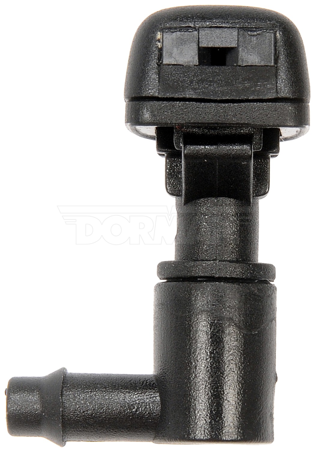 Windshield Washer Nozzle