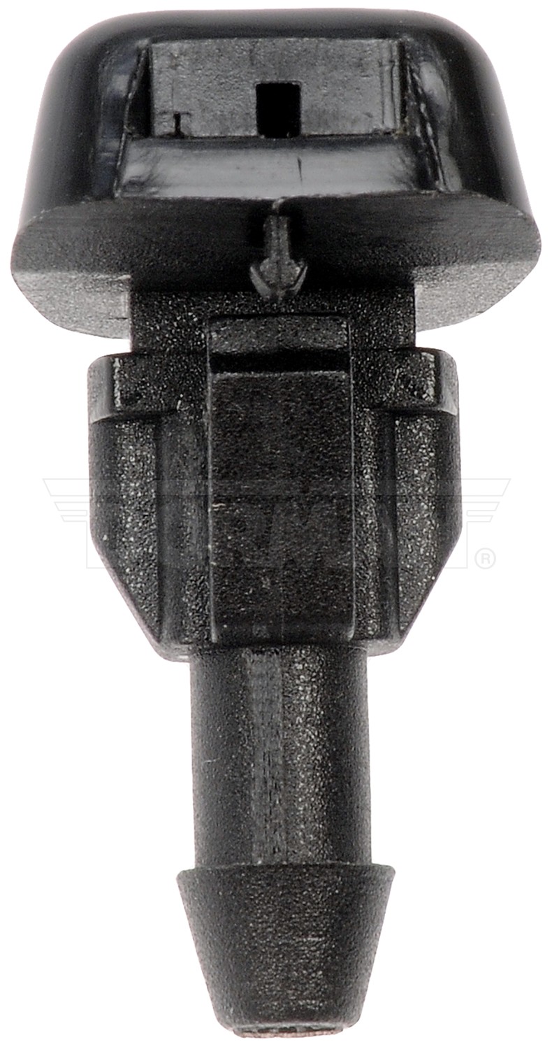 Windshield Washer Nozzle