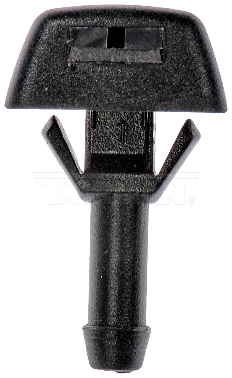 Windshield Washer Nozzle
