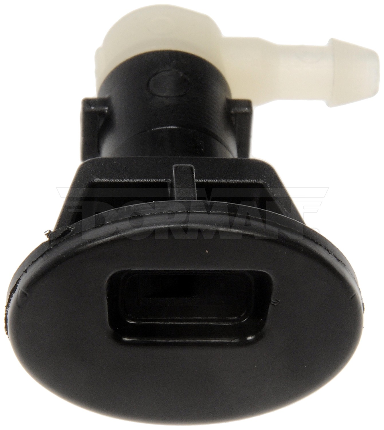 Windshield Washer Nozzle