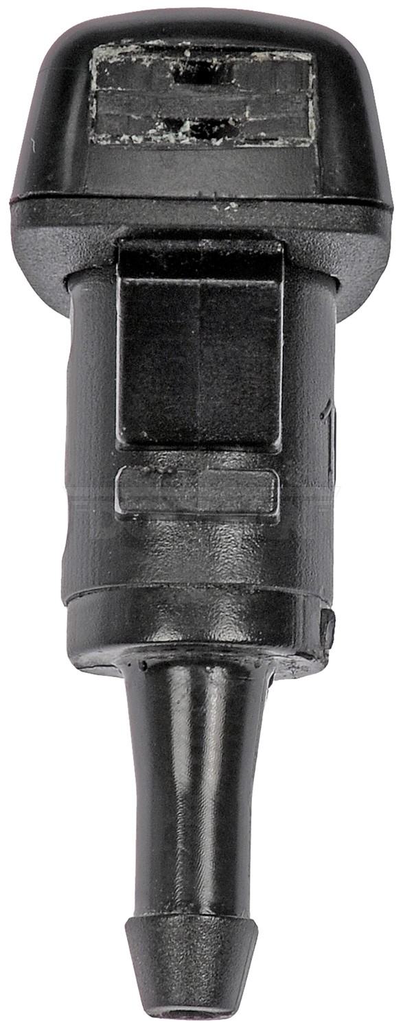 Windshield Washer Nozzle