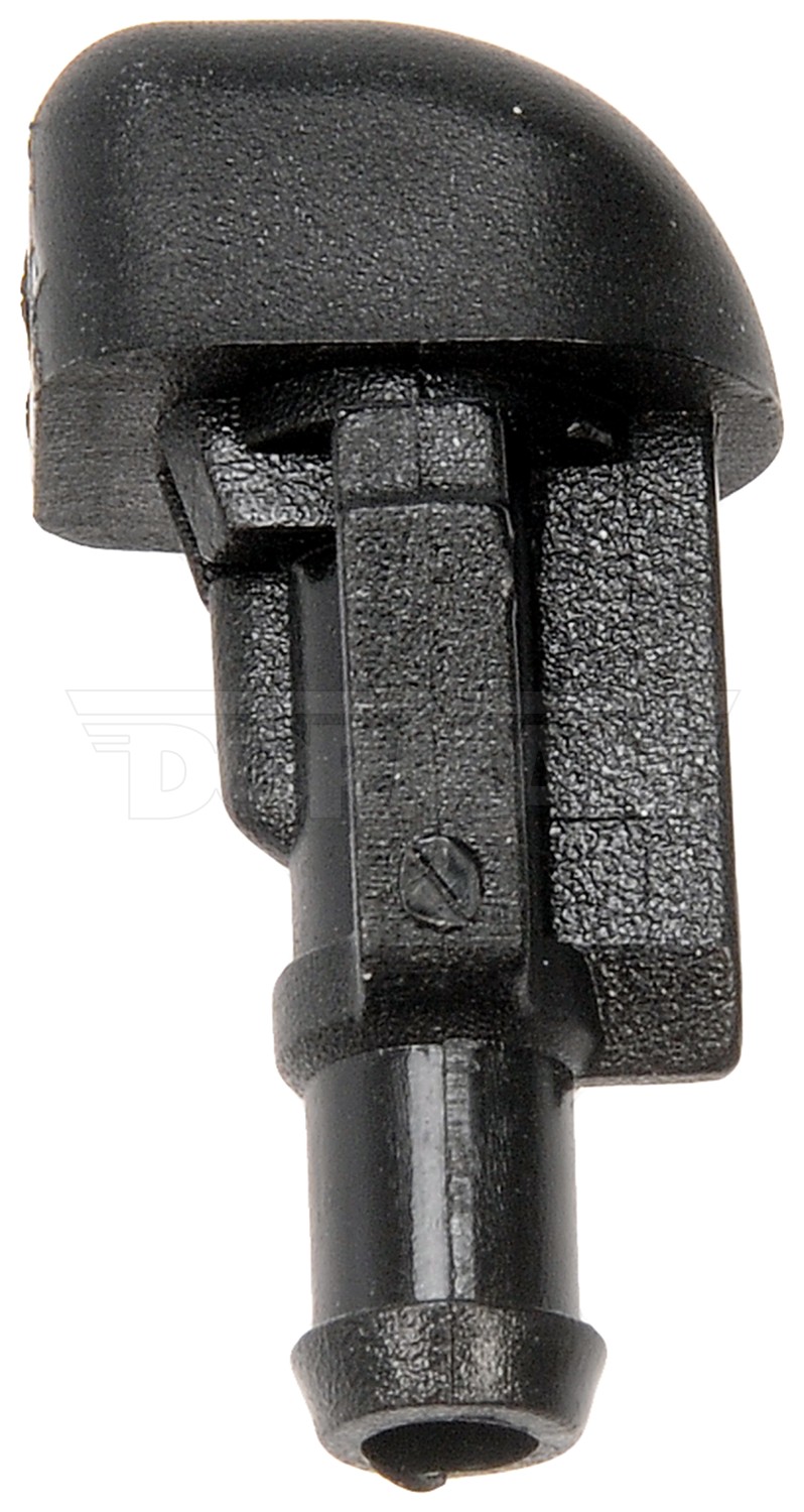 Windshield Washer Nozzle