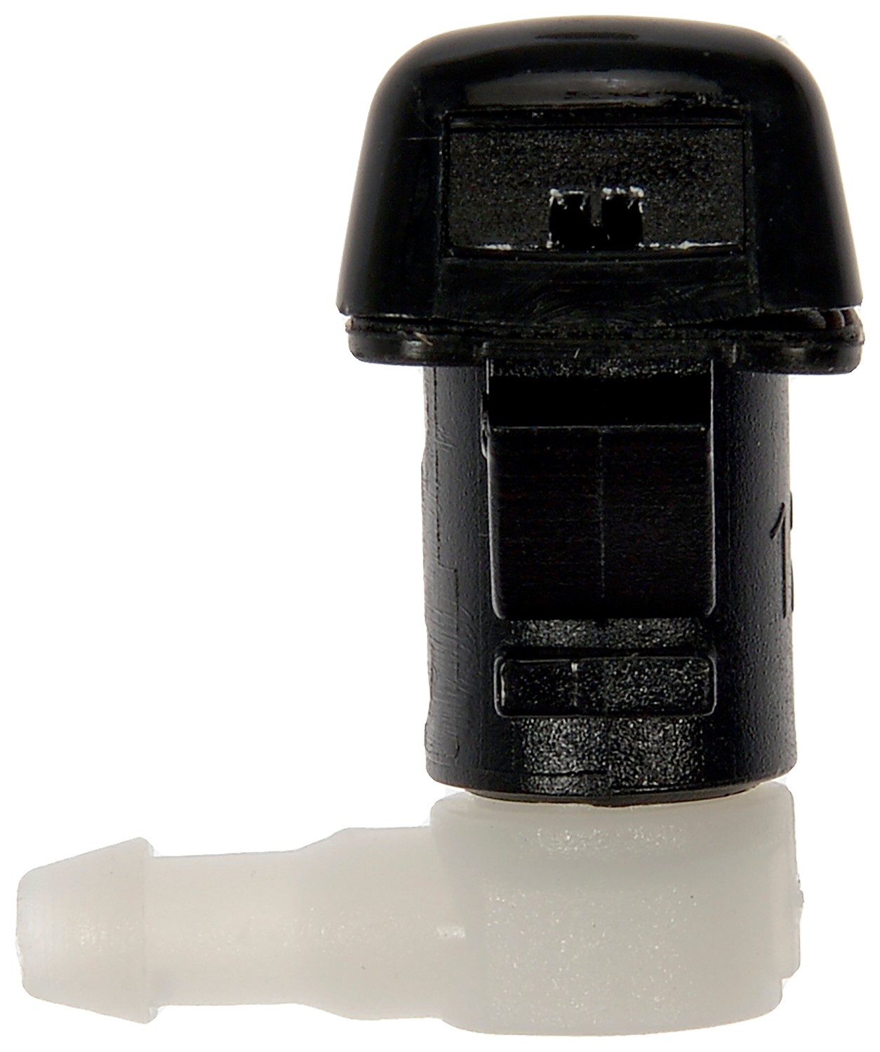 Windshield Washer Nozzle