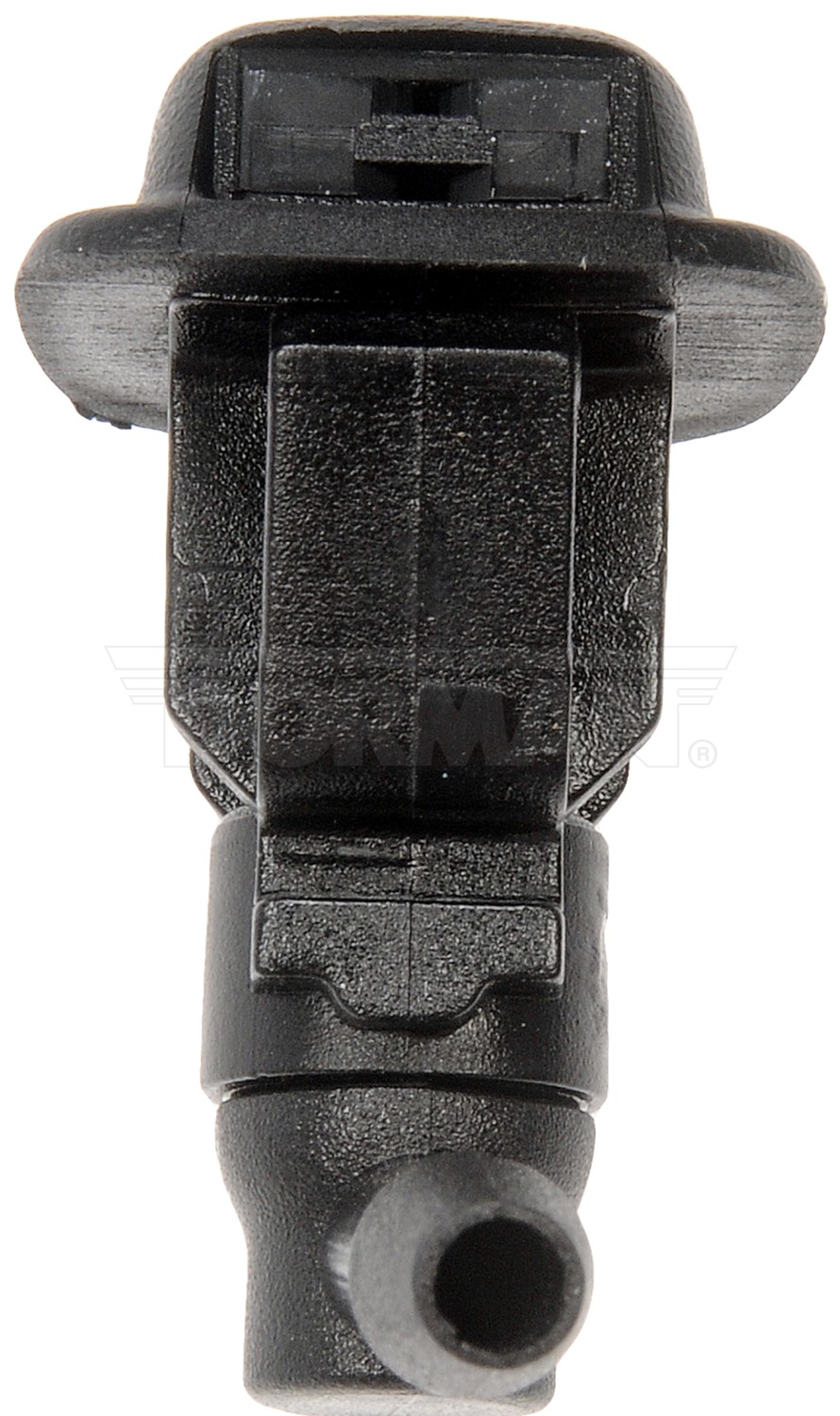Windshield Washer Nozzle