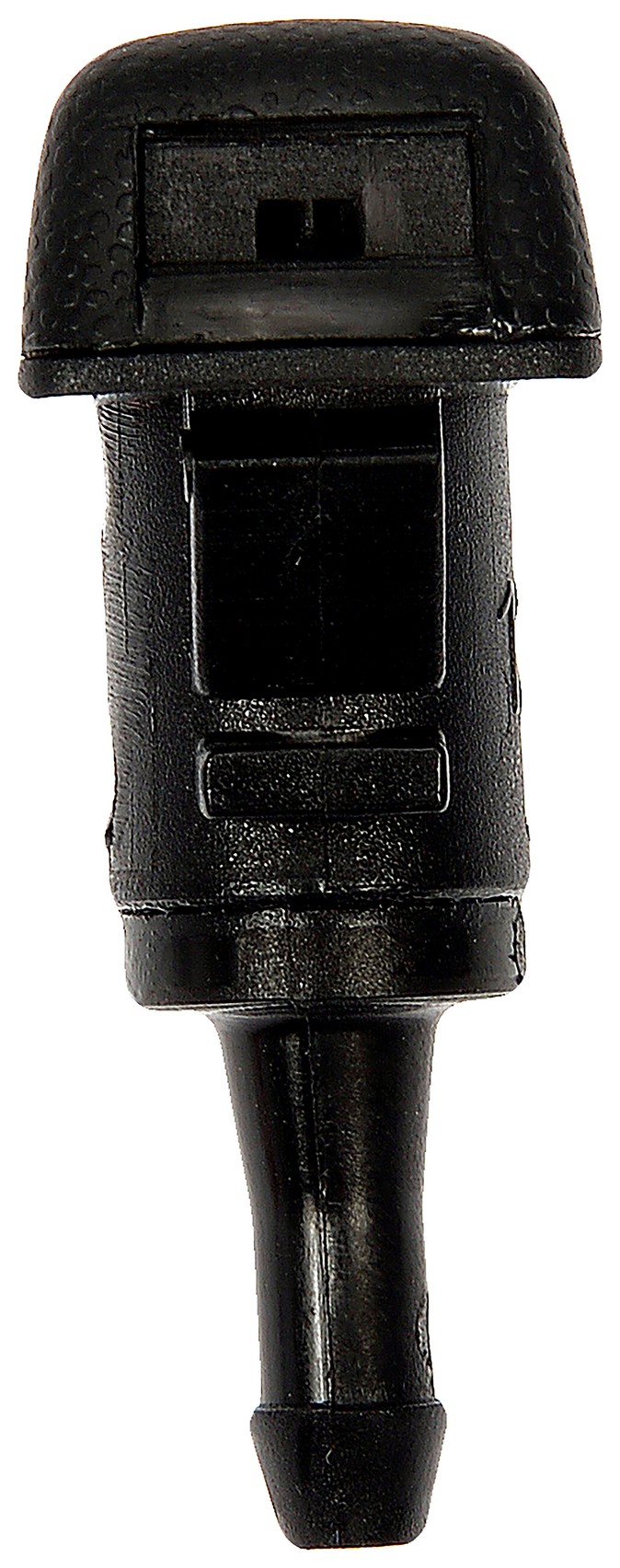Windshield Washer Nozzle