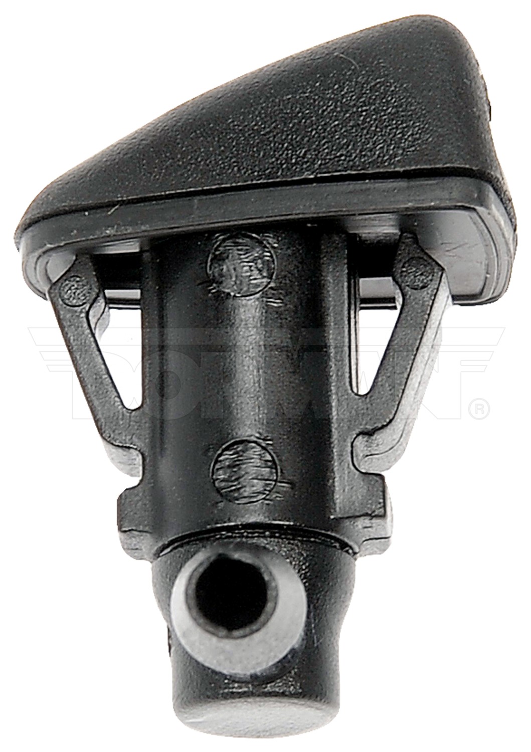 Windshield Washer Nozzle