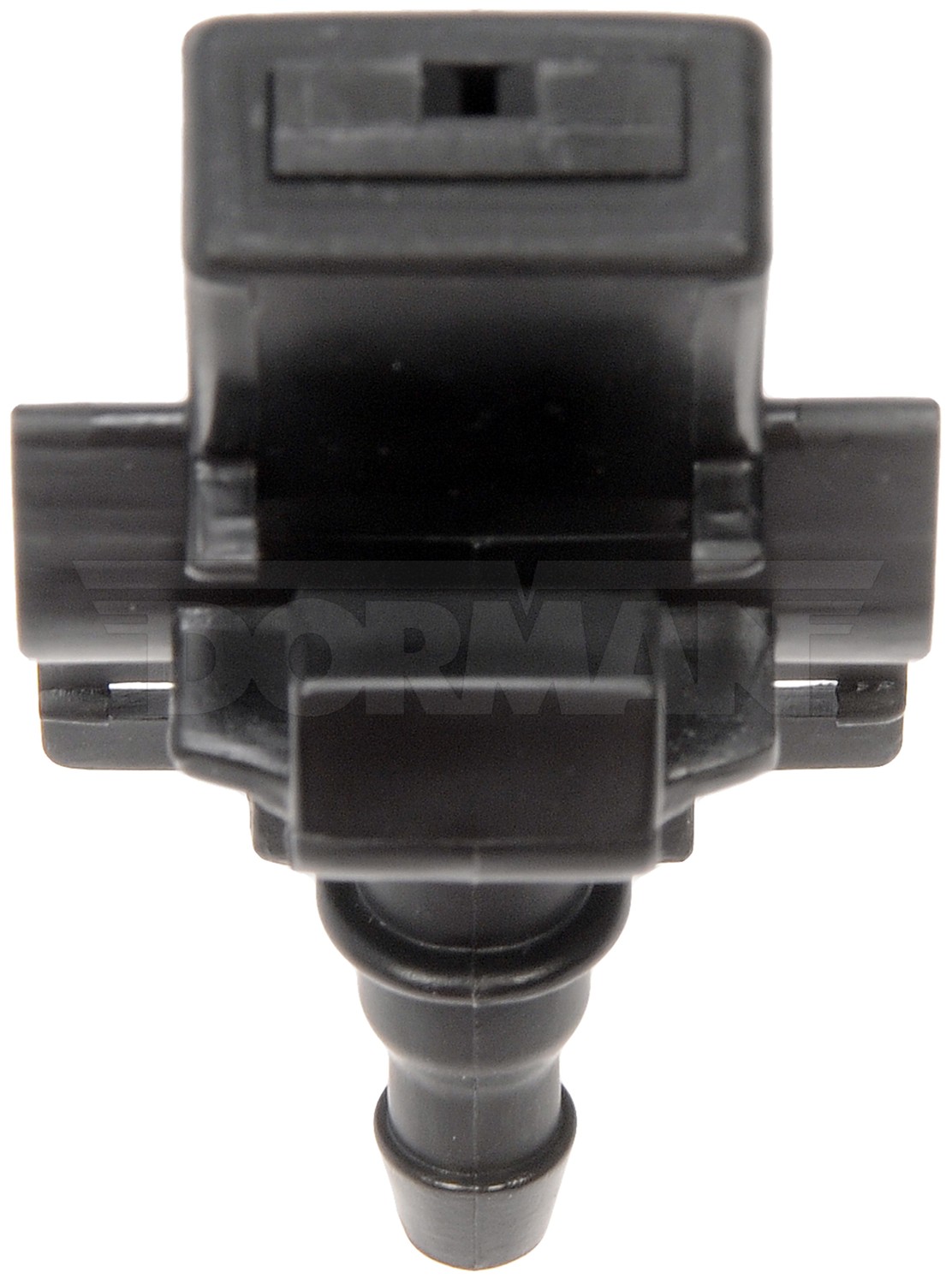Windshield Washer Nozzle