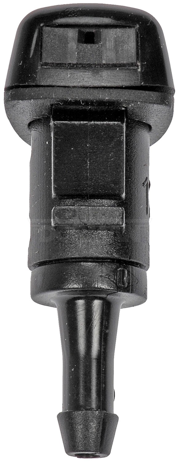 Windshield Washer Nozzle