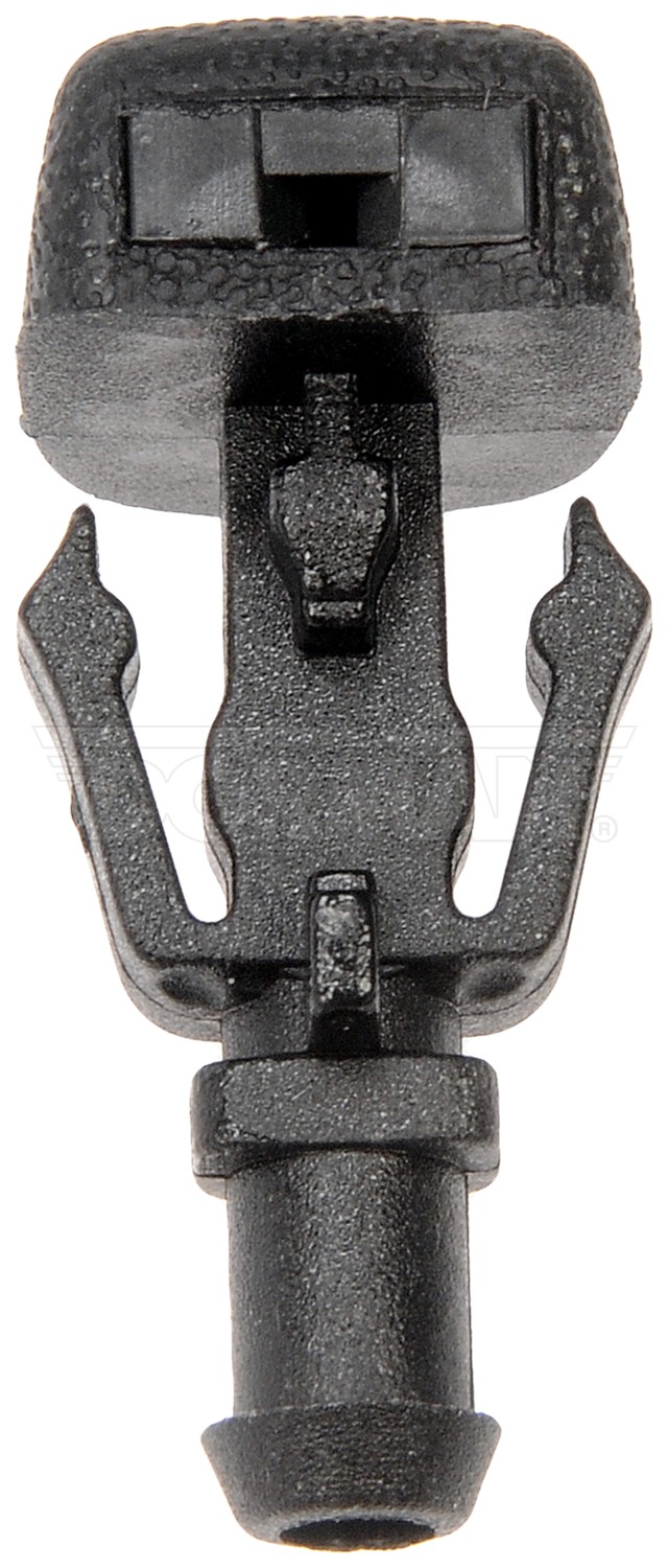 Windshield Washer Nozzle