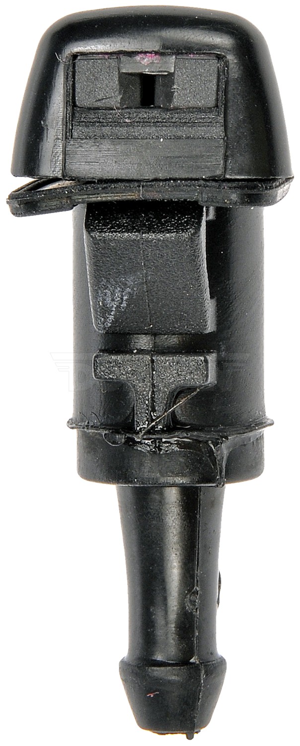 Windshield Washer Nozzle