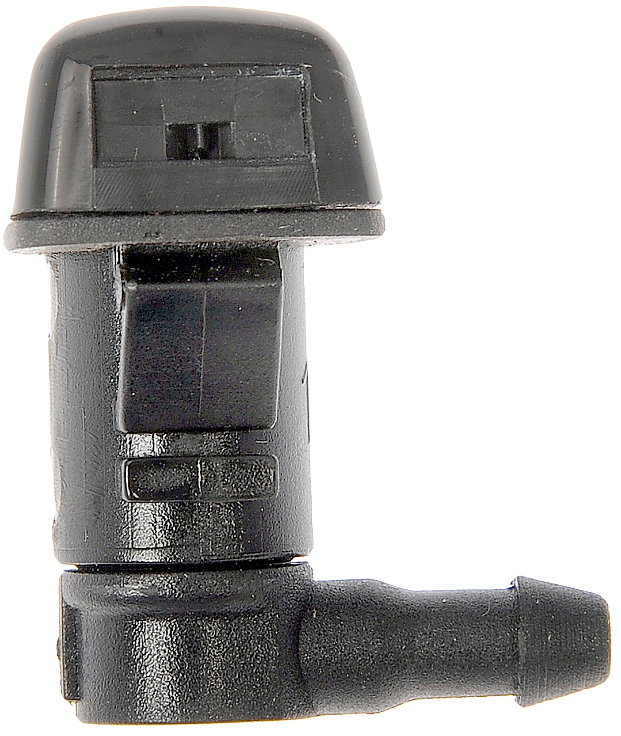 Windshield Washer Nozzle