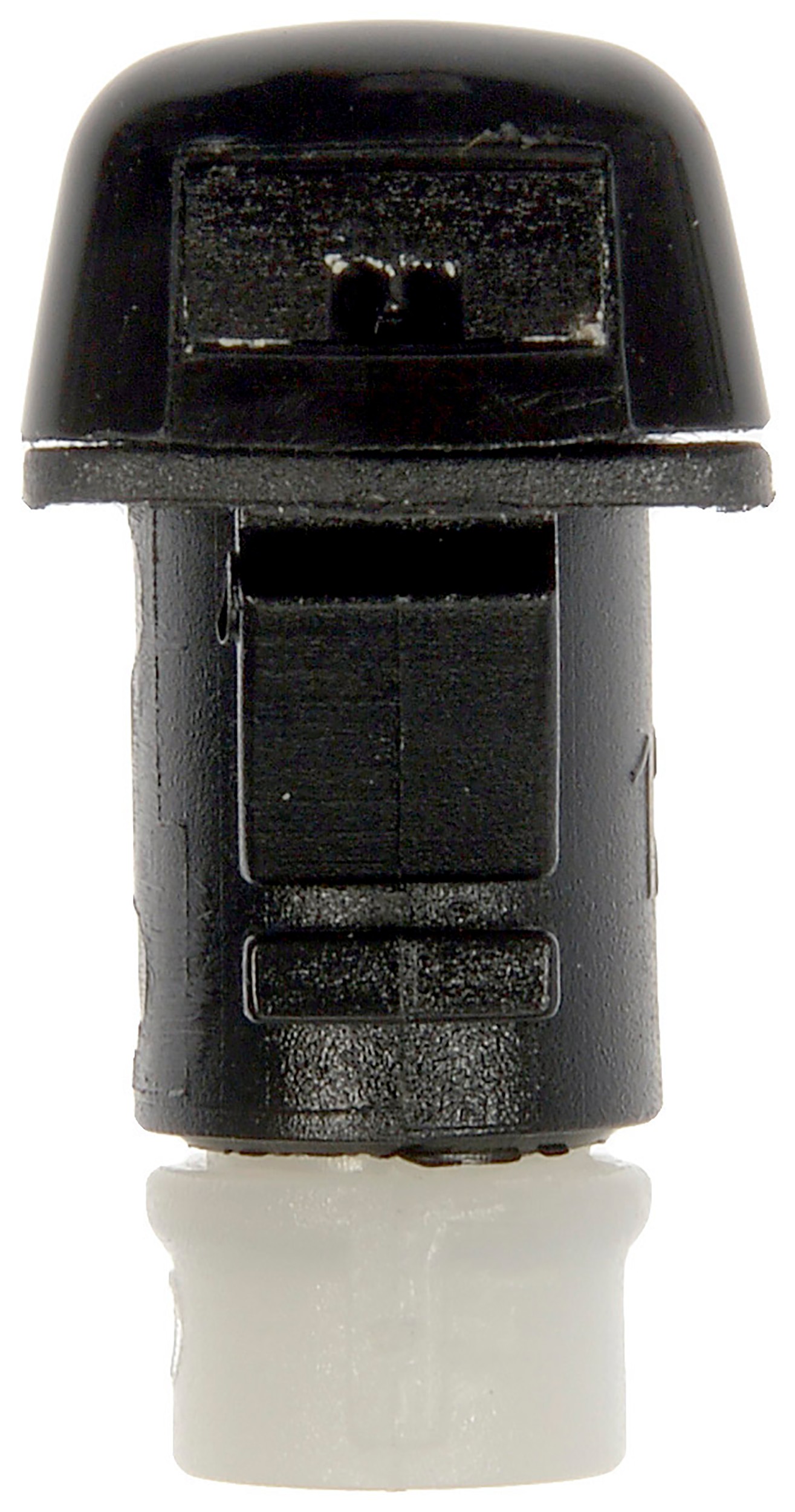 Windshield Washer Nozzle