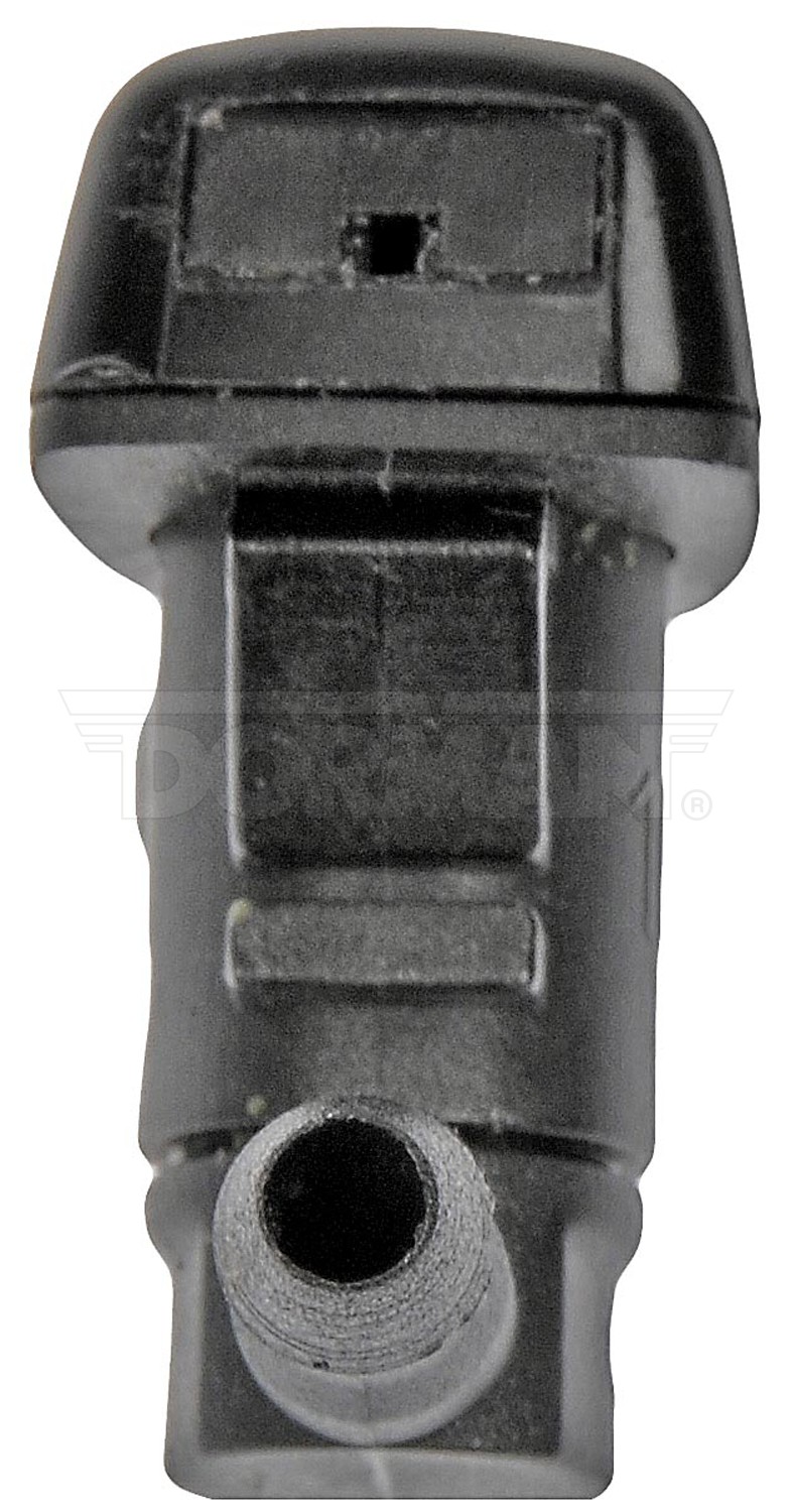 Windshield Washer Nozzle