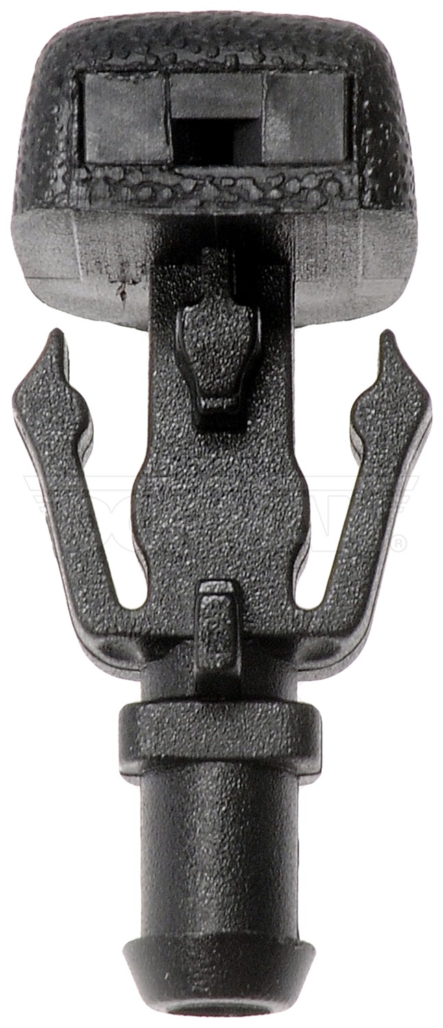 Windshield Washer Nozzle
