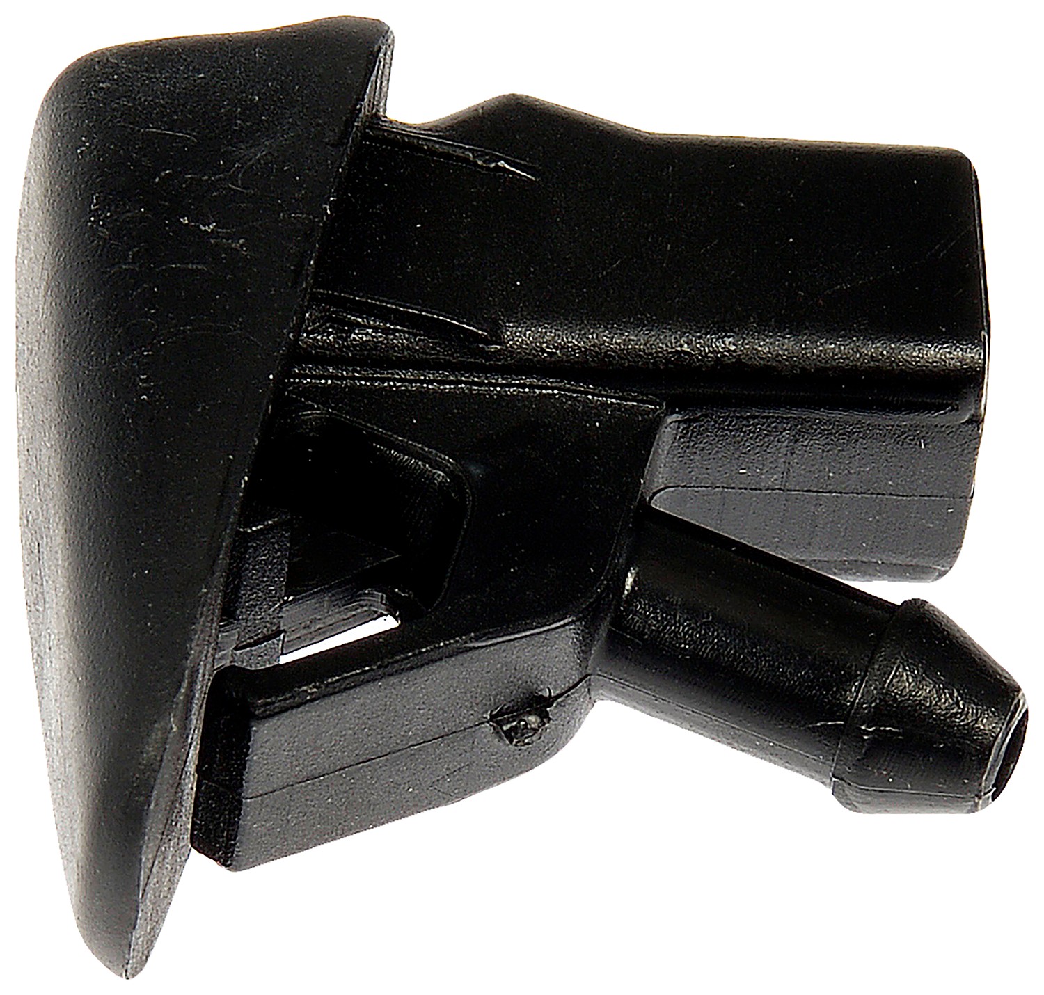 Windshield Washer Nozzle