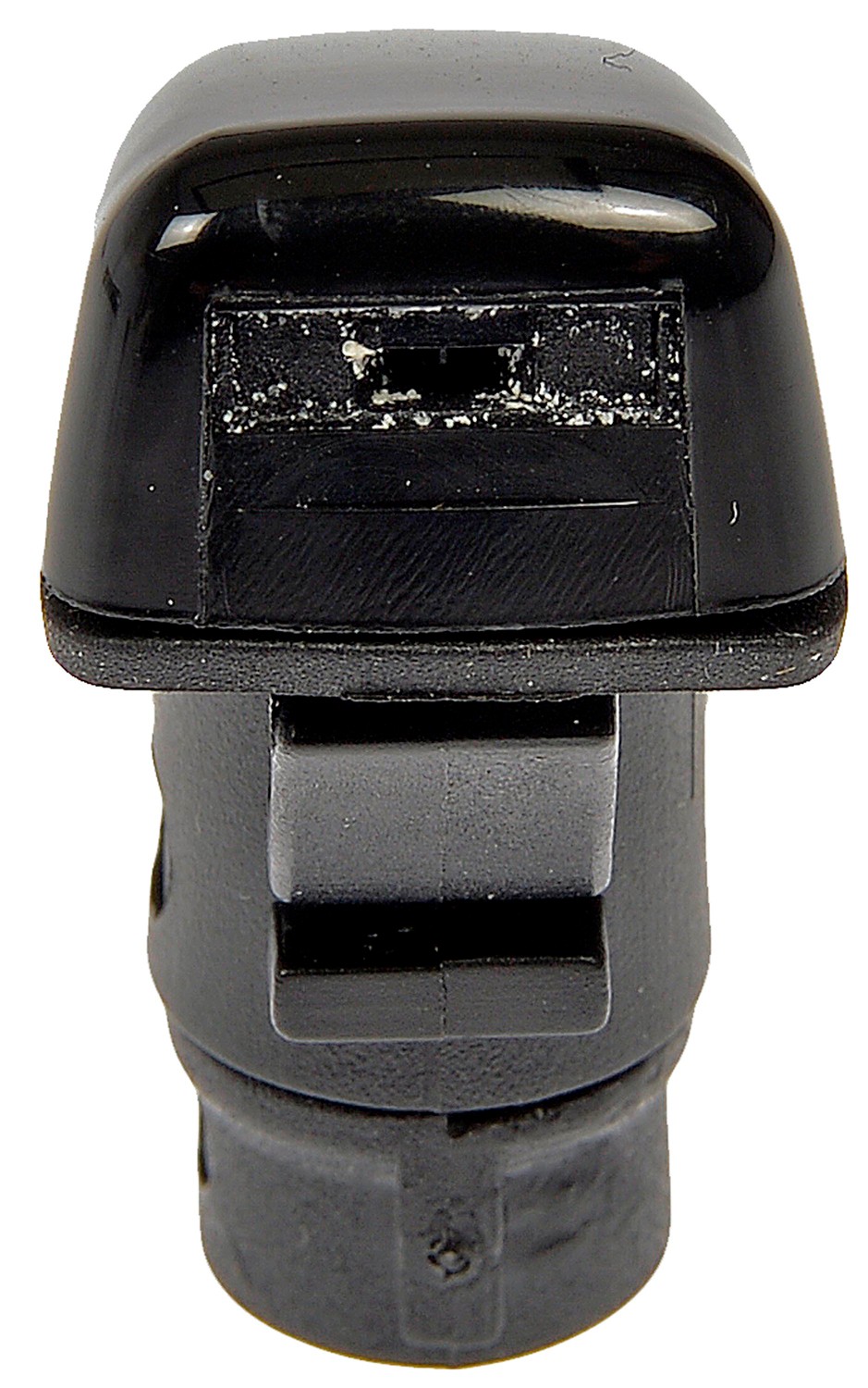 Windshield Washer Nozzle