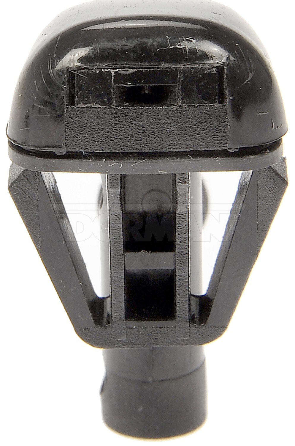 Windshield Washer Nozzle