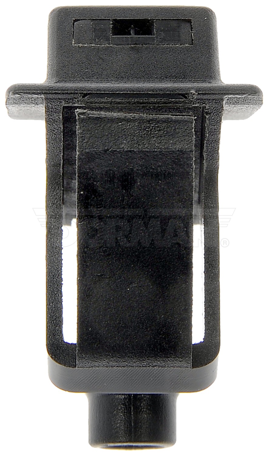 Windshield Washer Nozzle