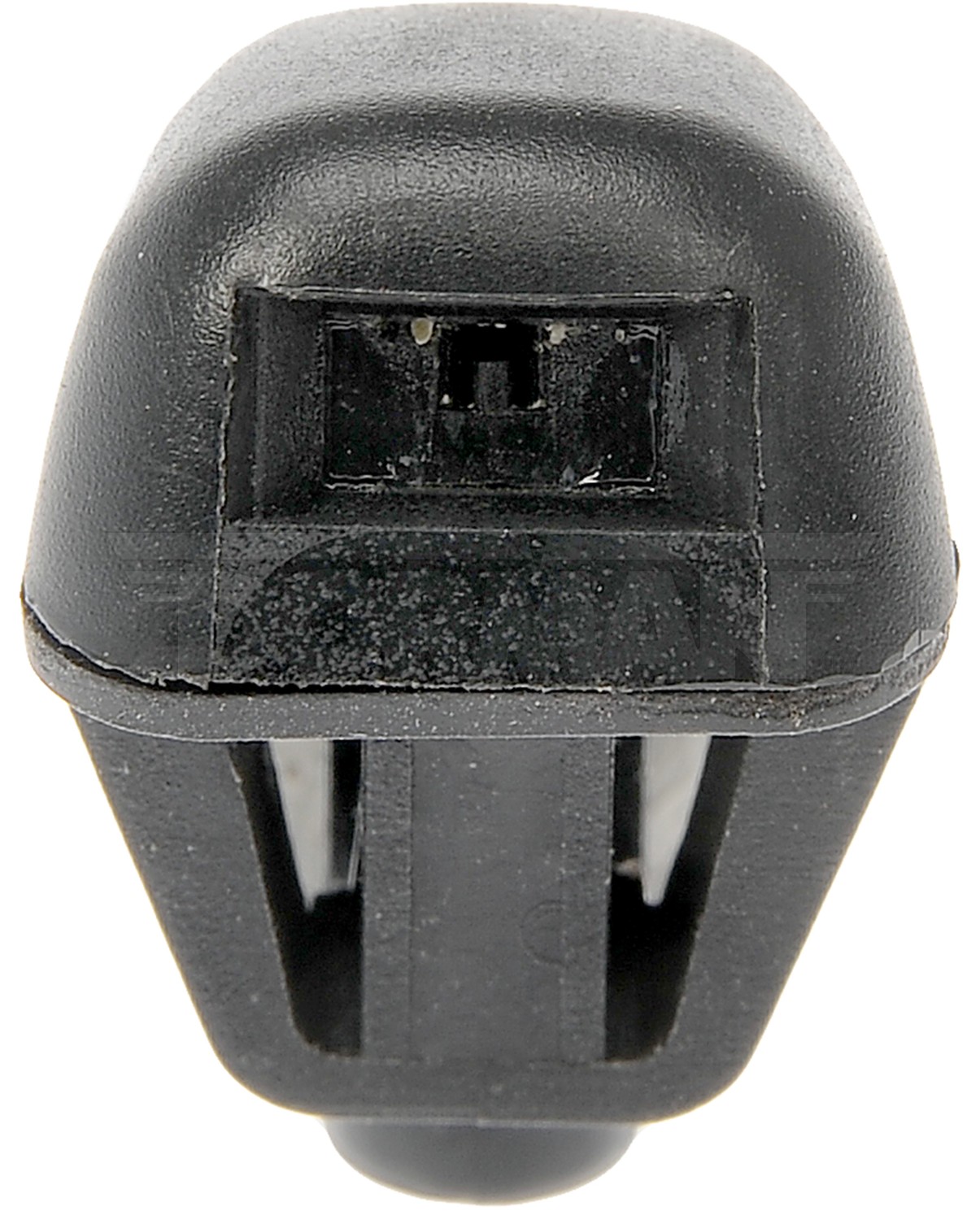 Windshield Washer Nozzle