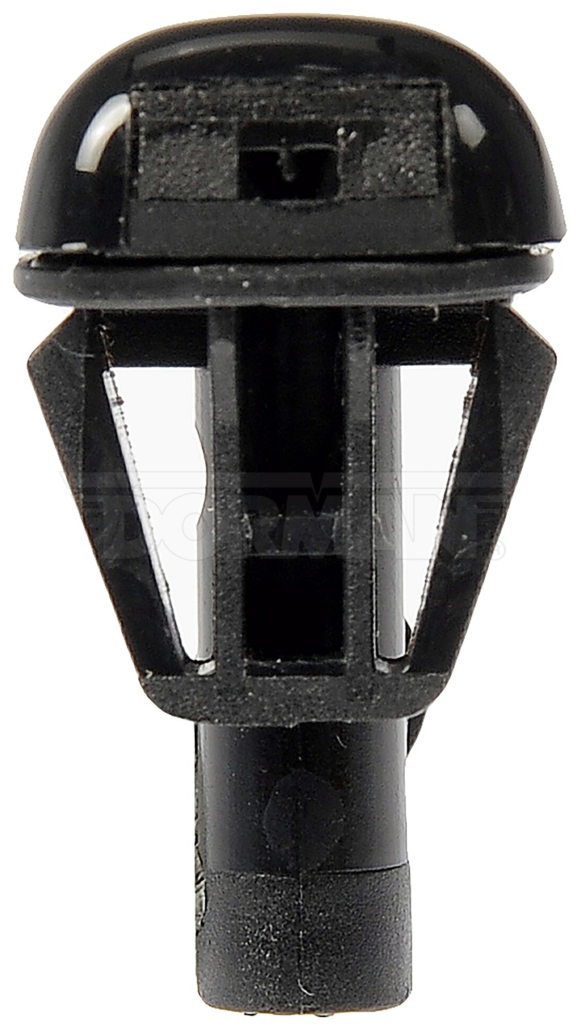 Windshield Washer Nozzle