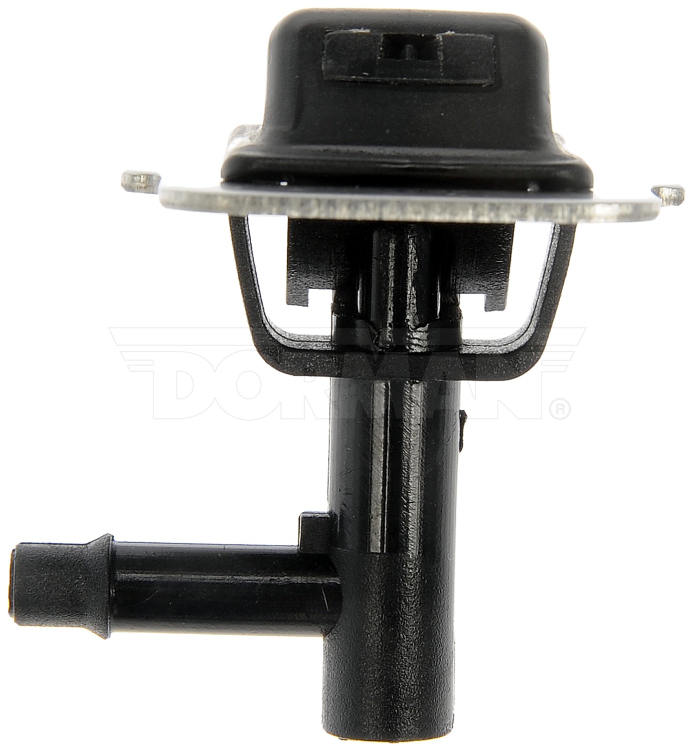 Windshield Washer Nozzle
