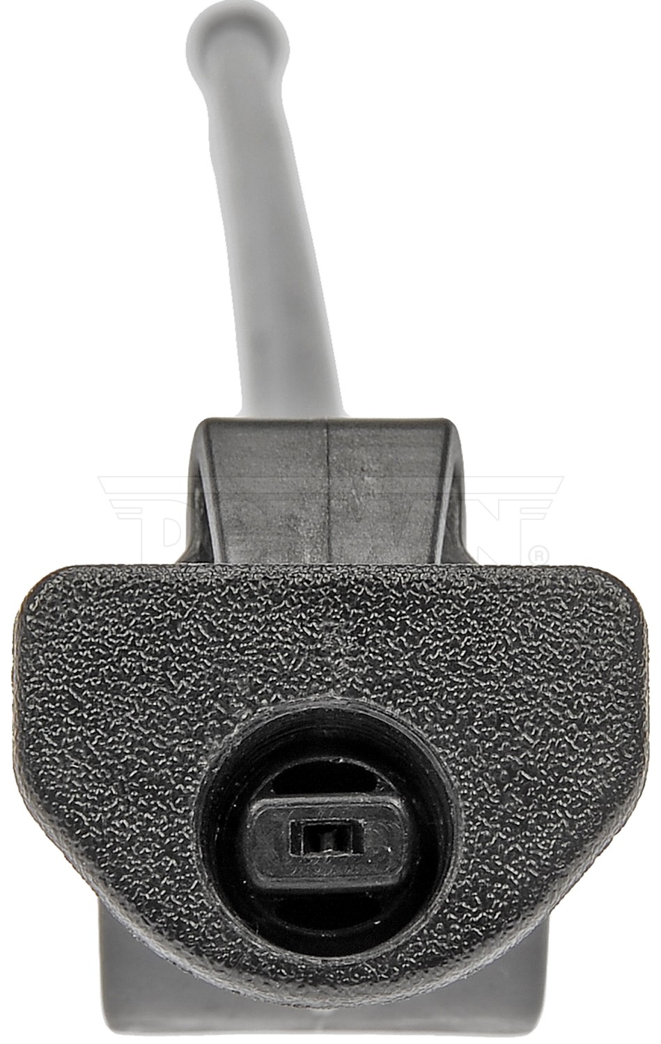 Windshield Washer Nozzle