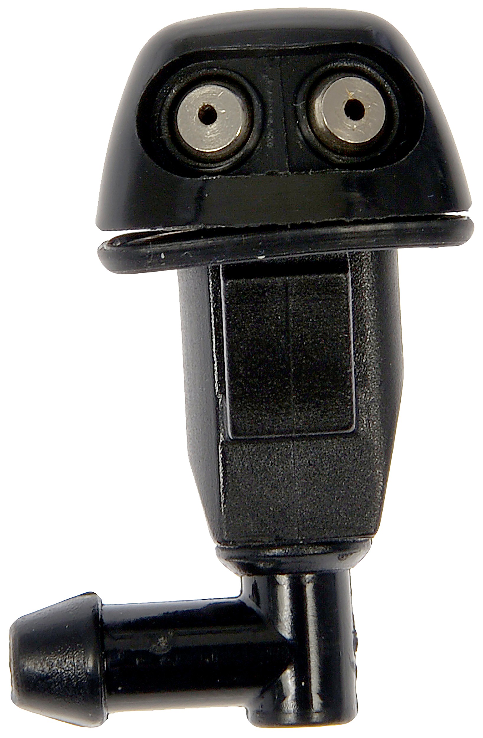 Windshield Washer Nozzle