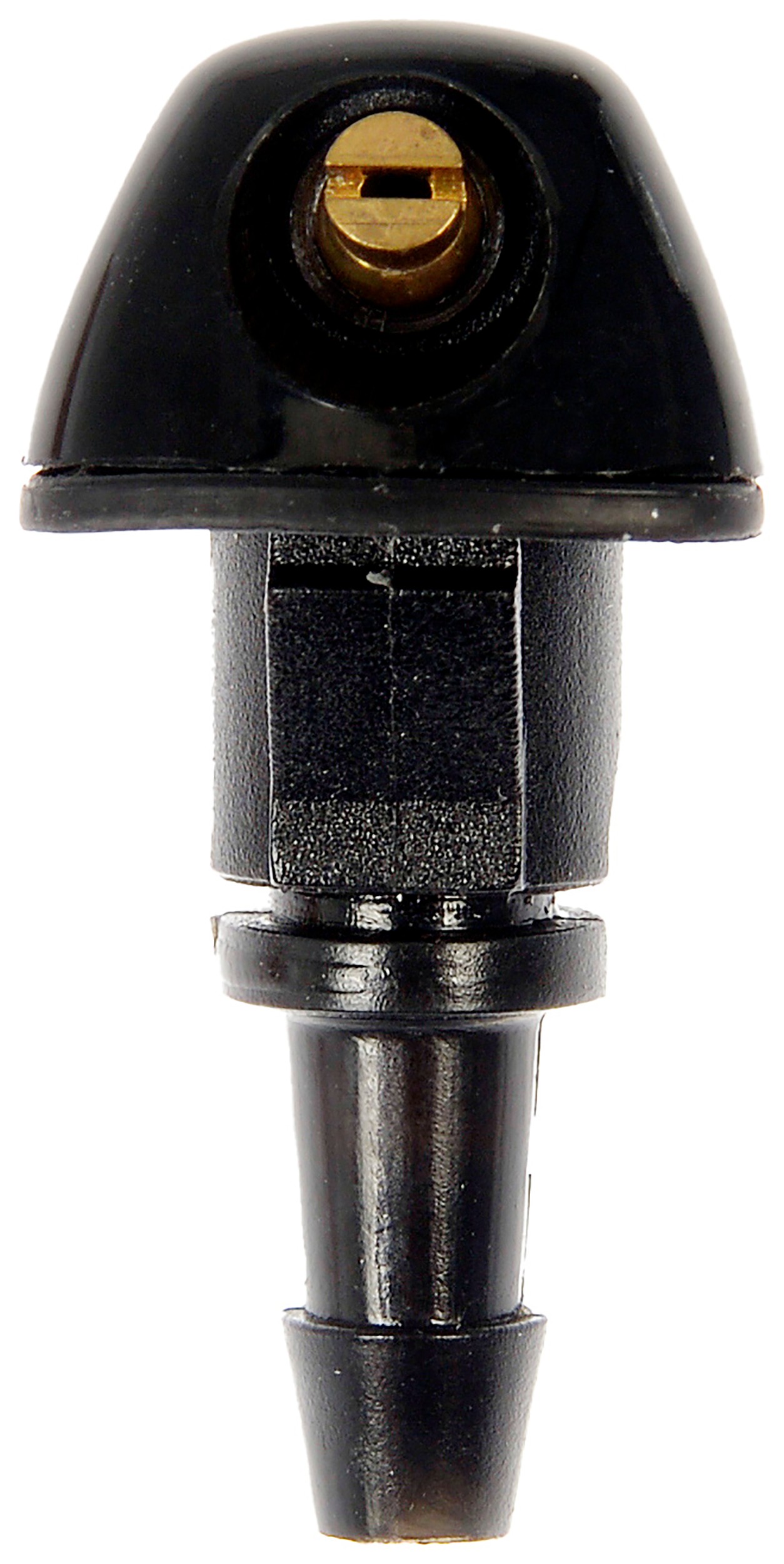 Windshield Washer Nozzle