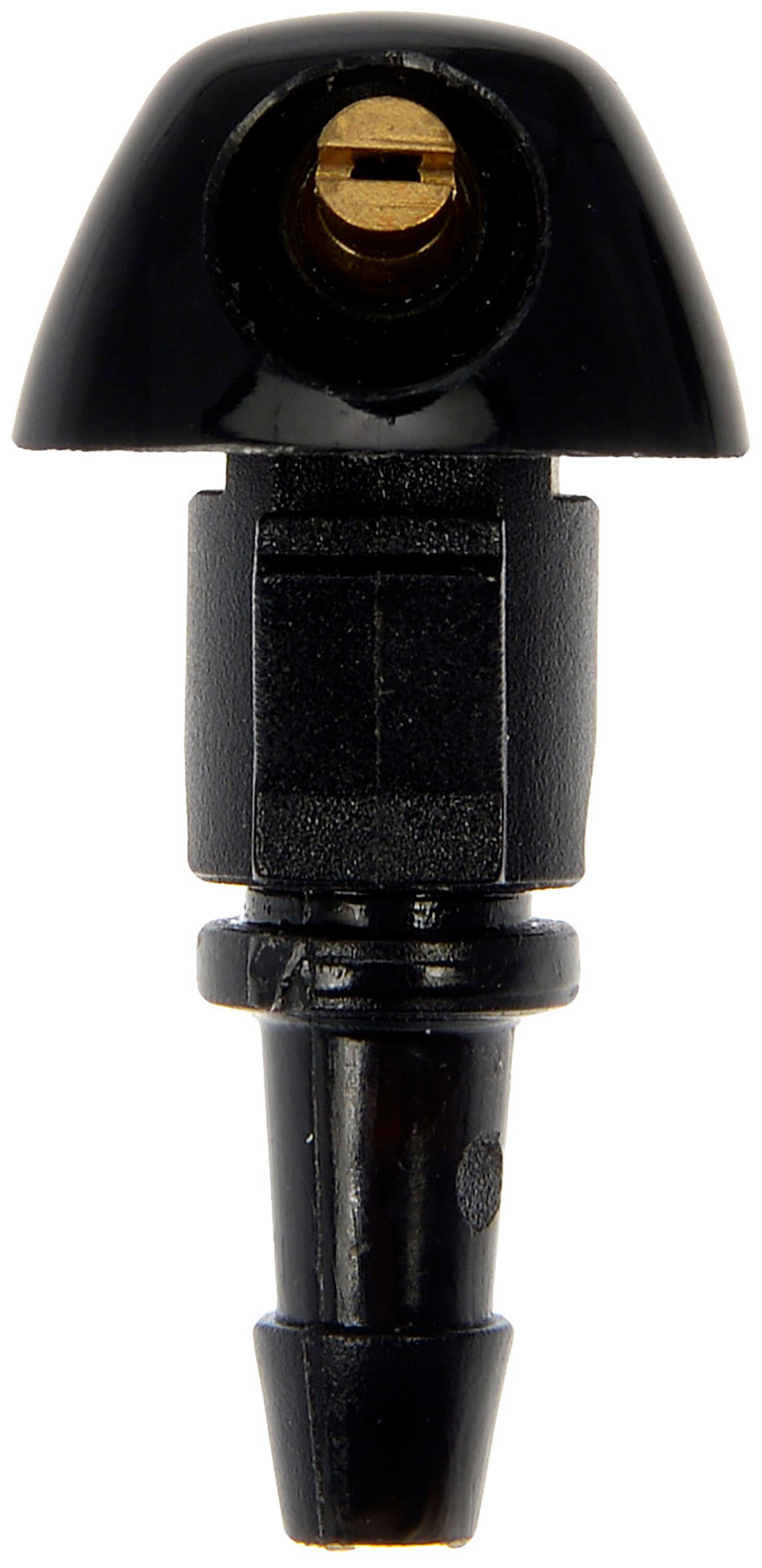 Windshield Washer Nozzle