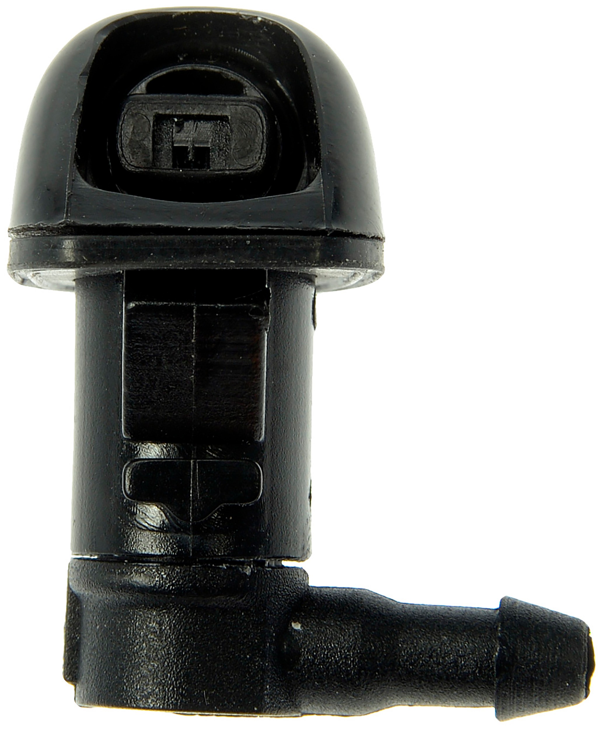Windshield Washer Nozzle