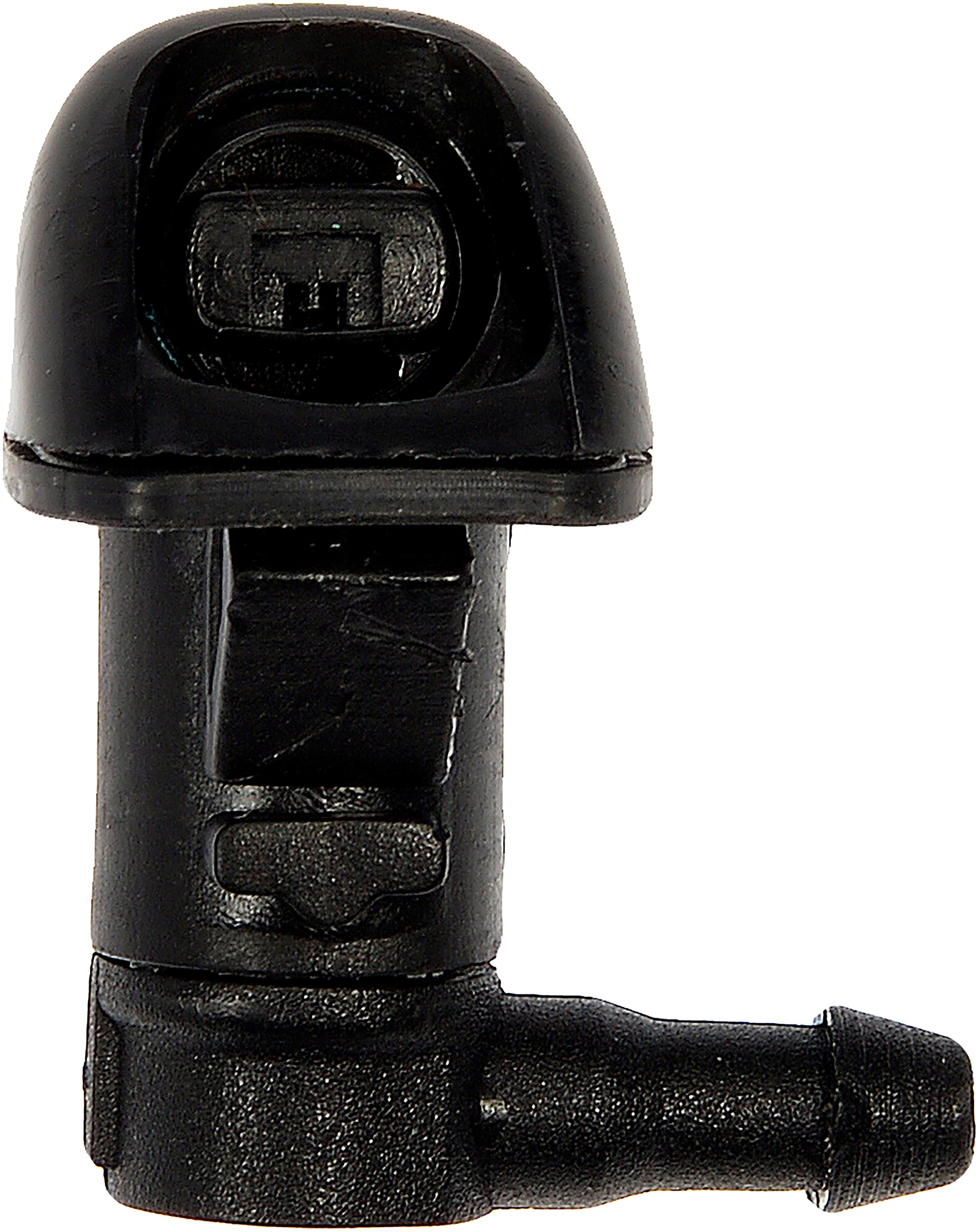 Windshield Washer Nozzle