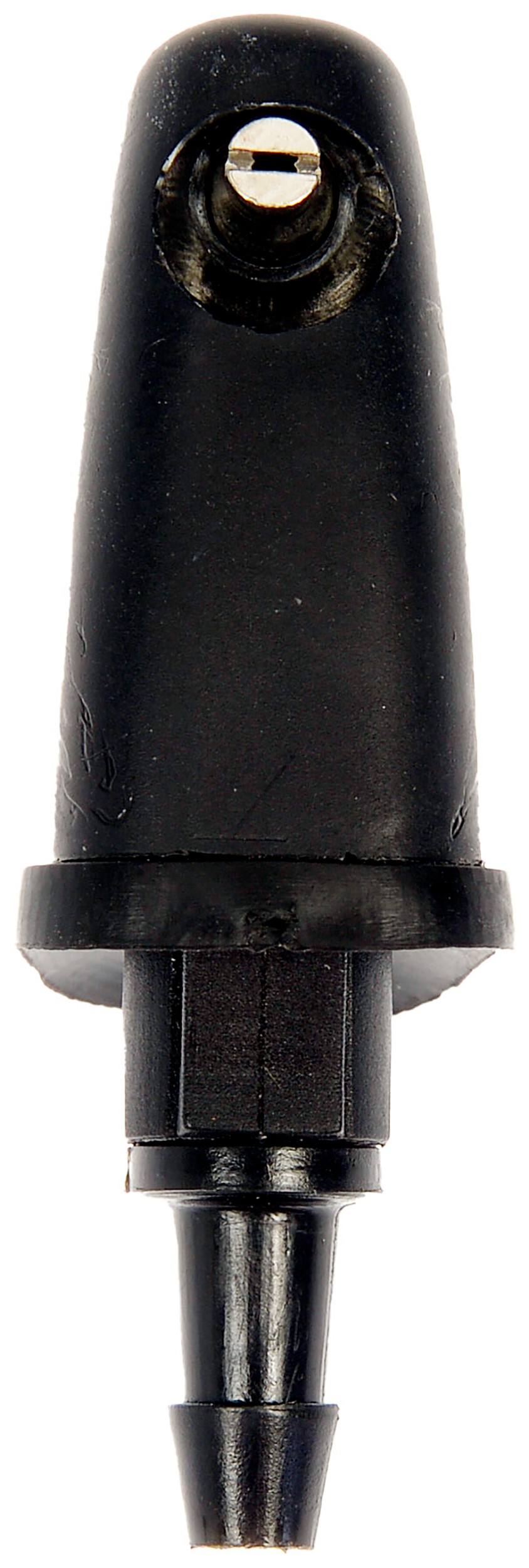 Windshield Washer Nozzle