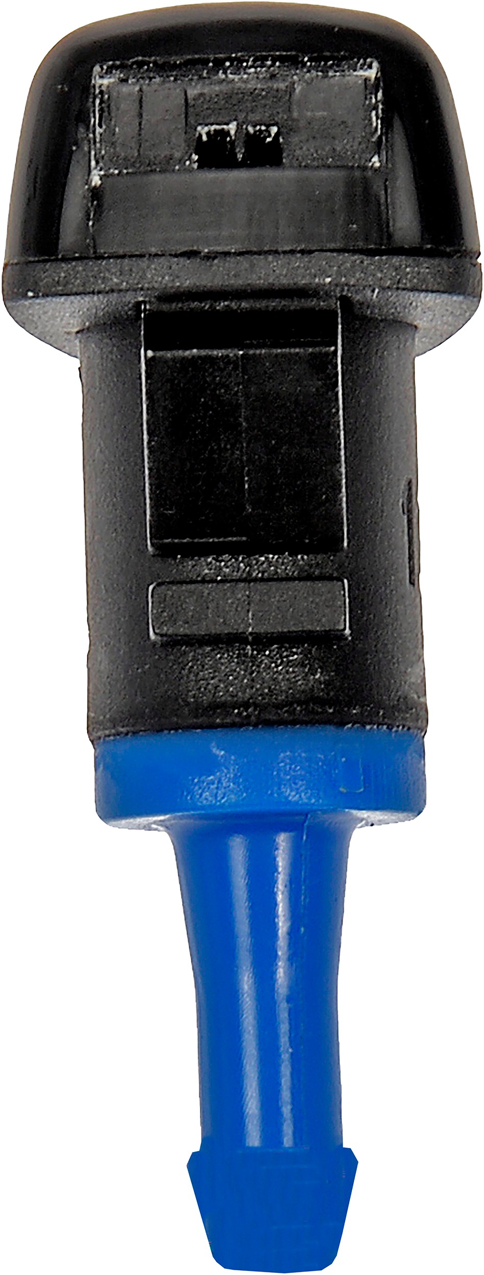 Windshield Washer Nozzle