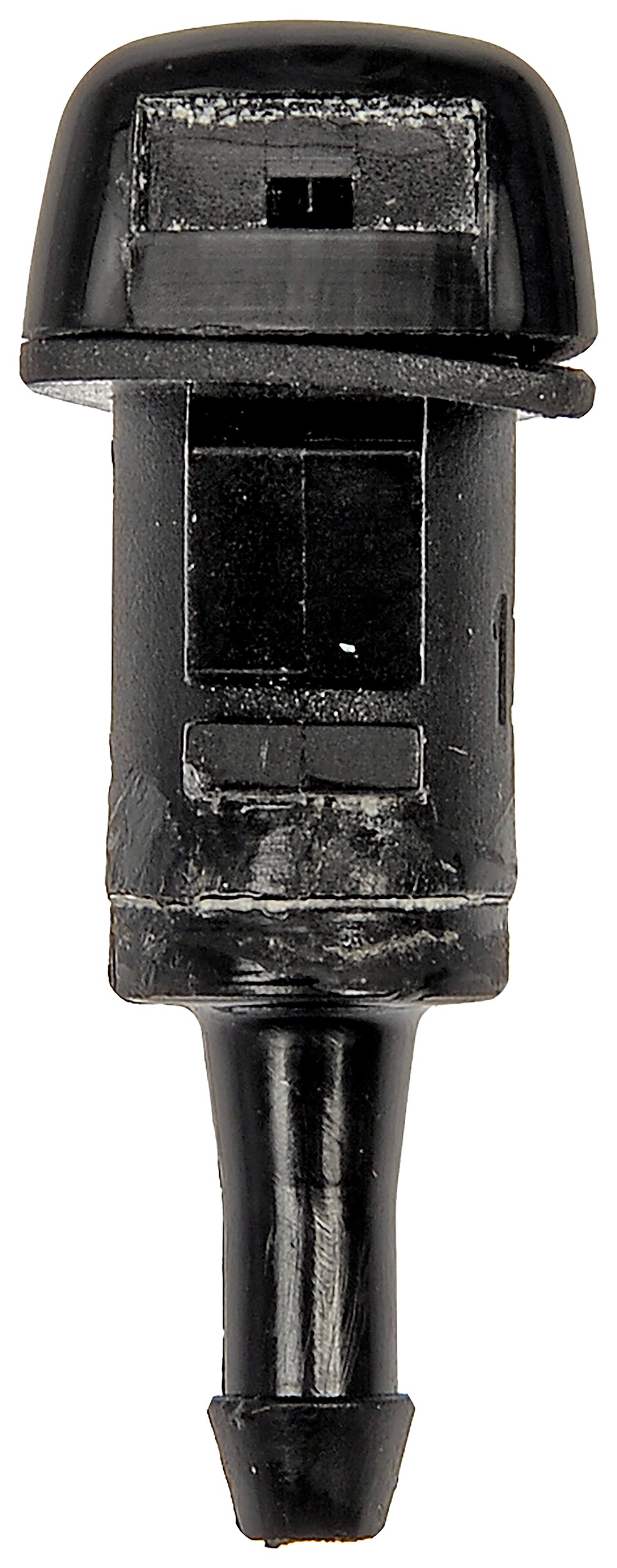 Windshield Washer Nozzle