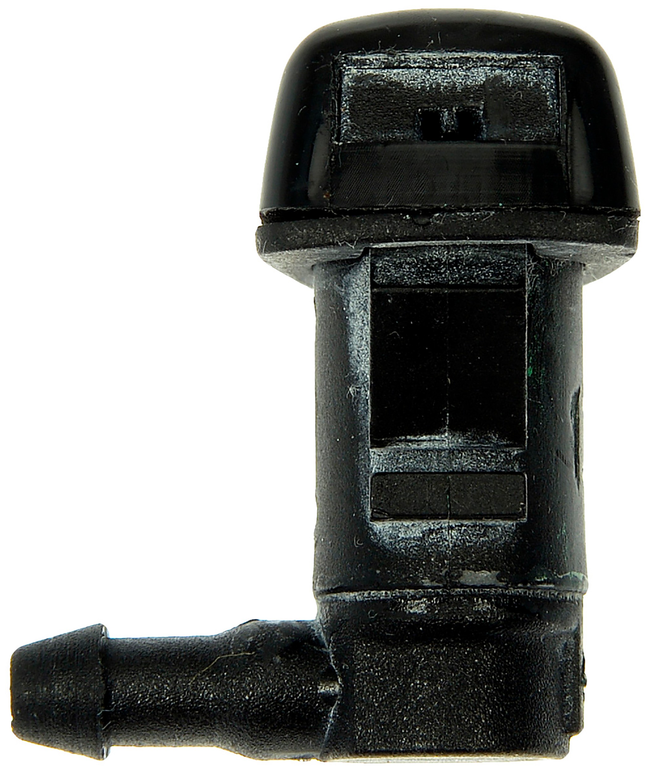 Windshield Washer Nozzle