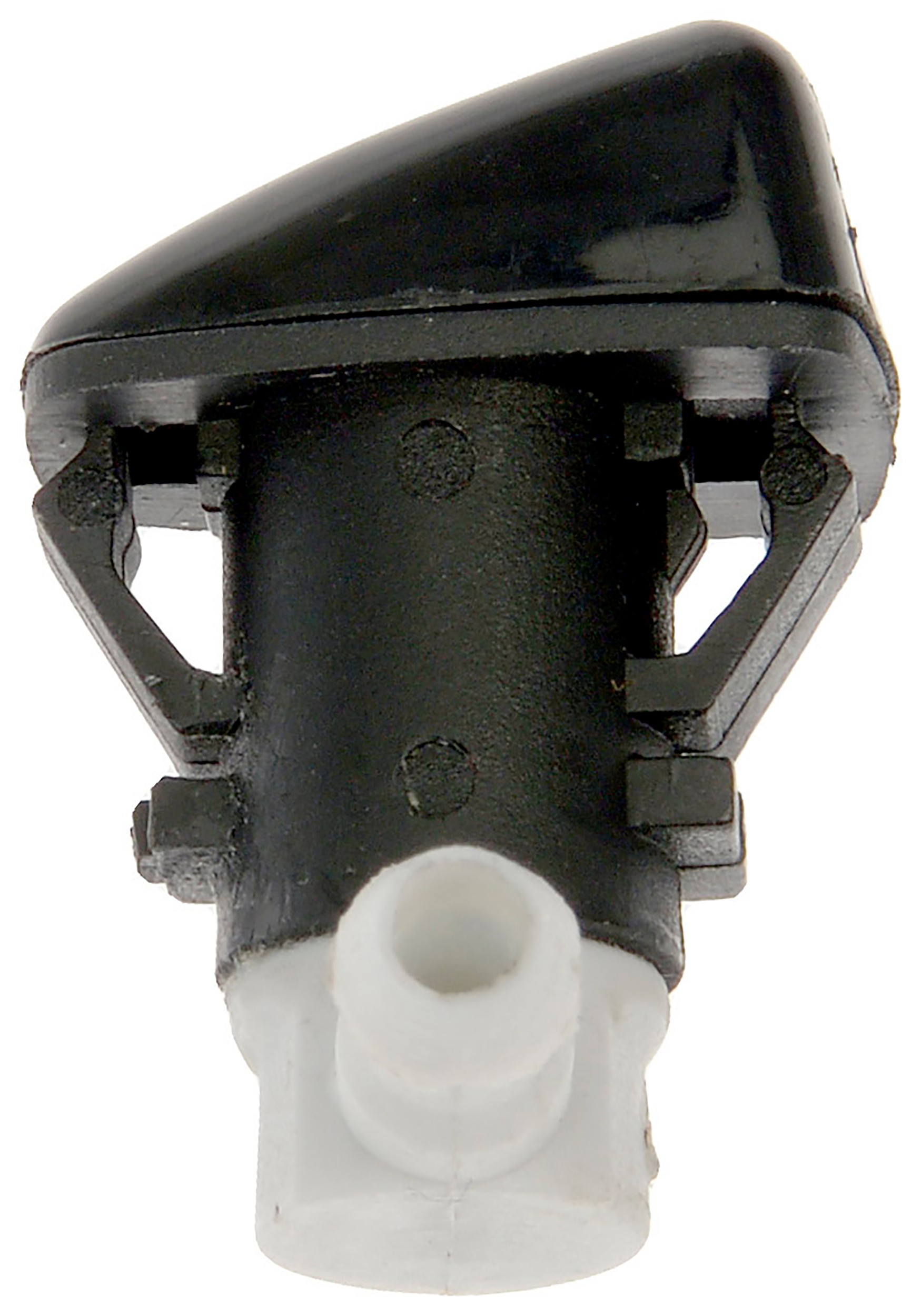 Windshield Washer Nozzle