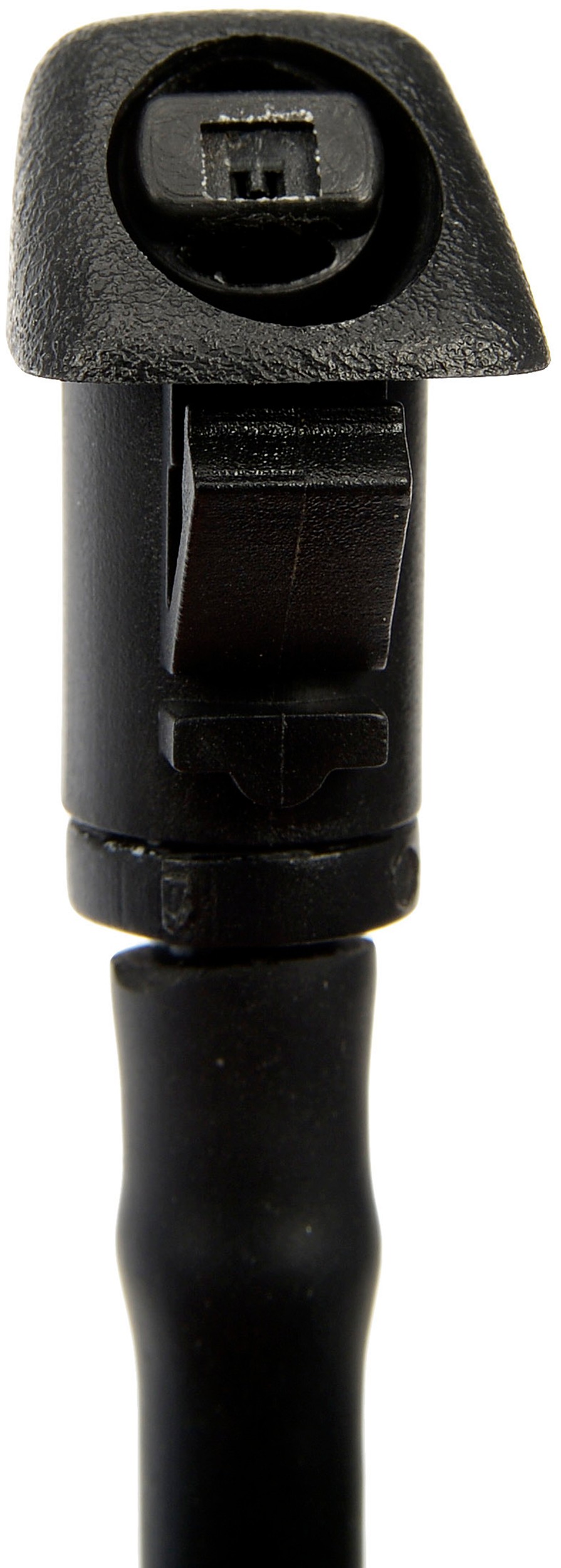 Windshield Washer Nozzle