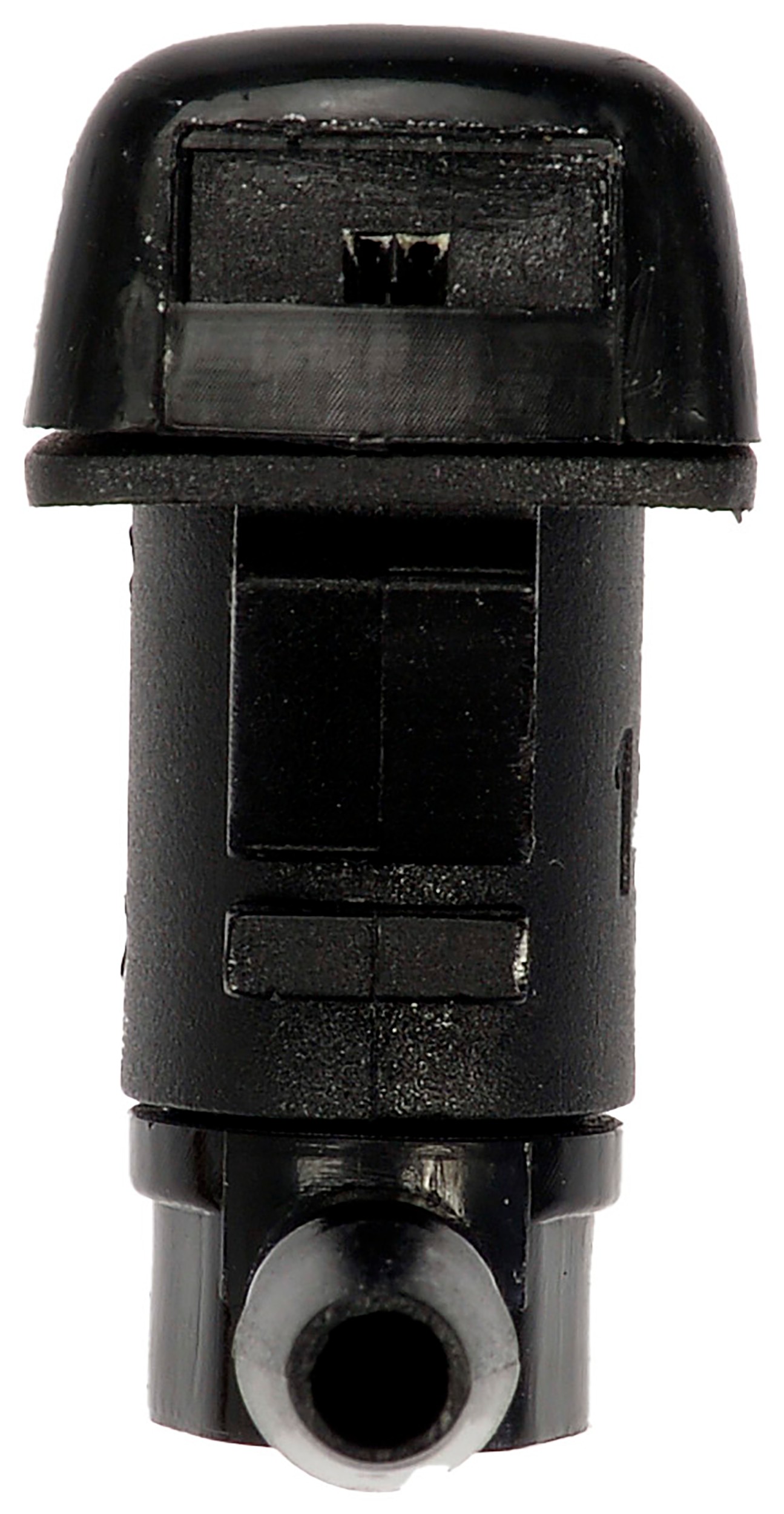 Windshield Washer Nozzle