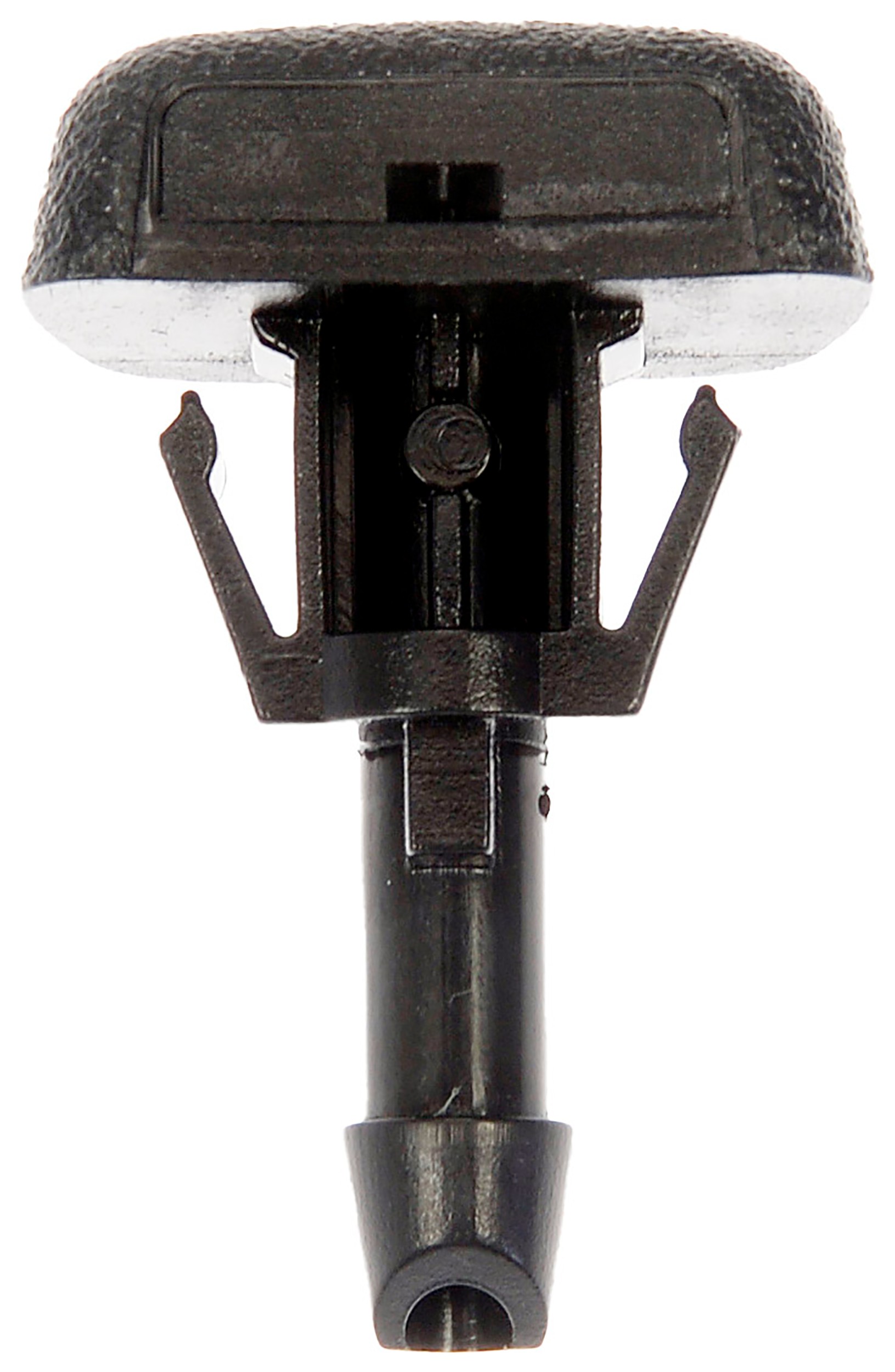 Windshield Washer Nozzle