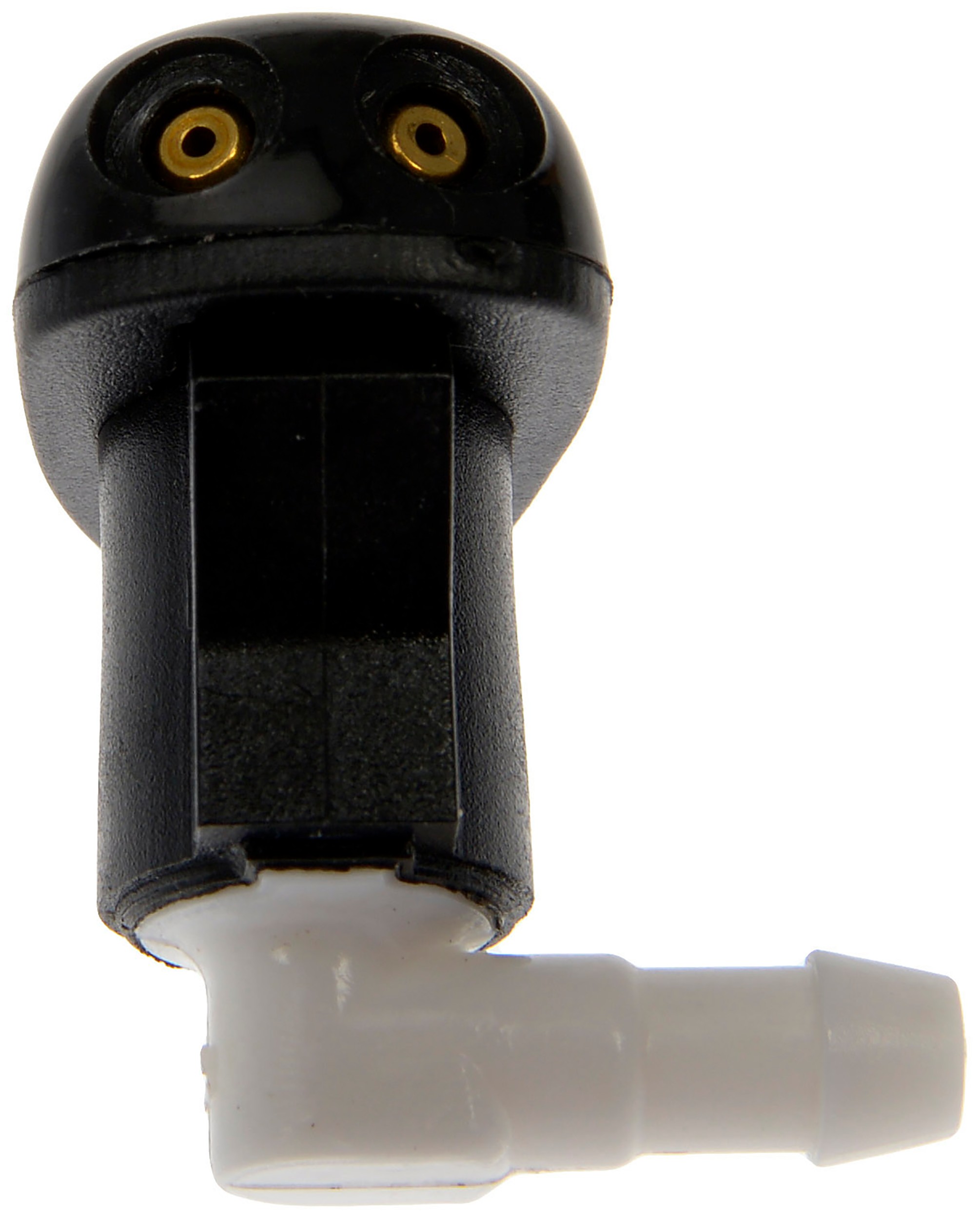 Windshield Washer Nozzle