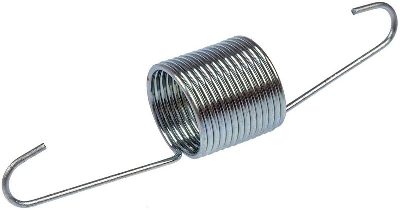 Throttle Return Springs - Universal 29/32 O.D.