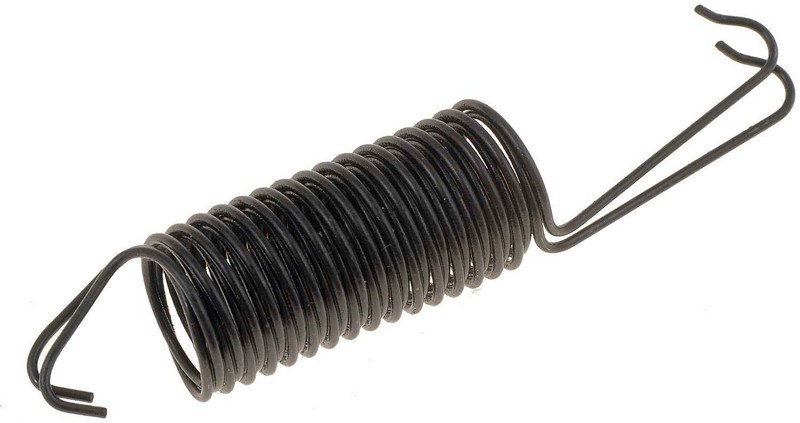 Throttle Return Spring Kit -