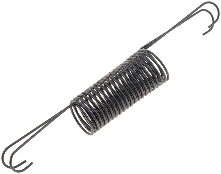 Throttle Return Spring