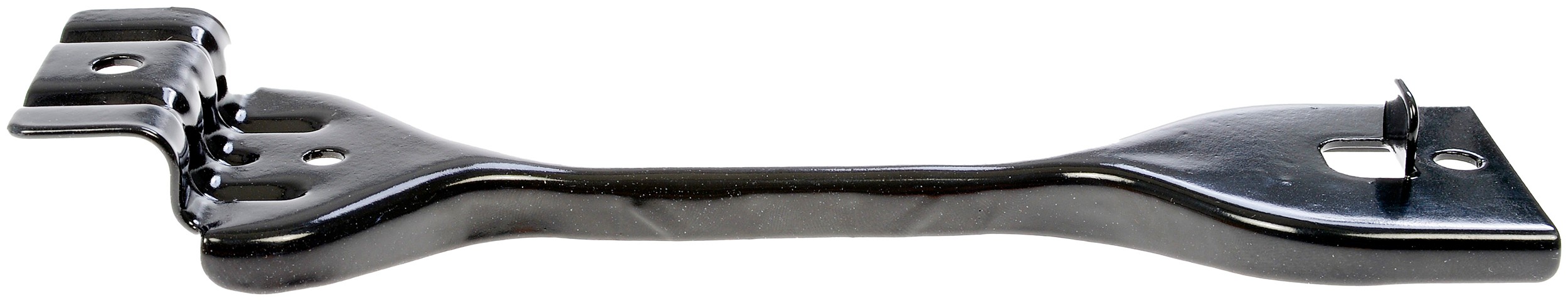 Battery Hold Down Bracket