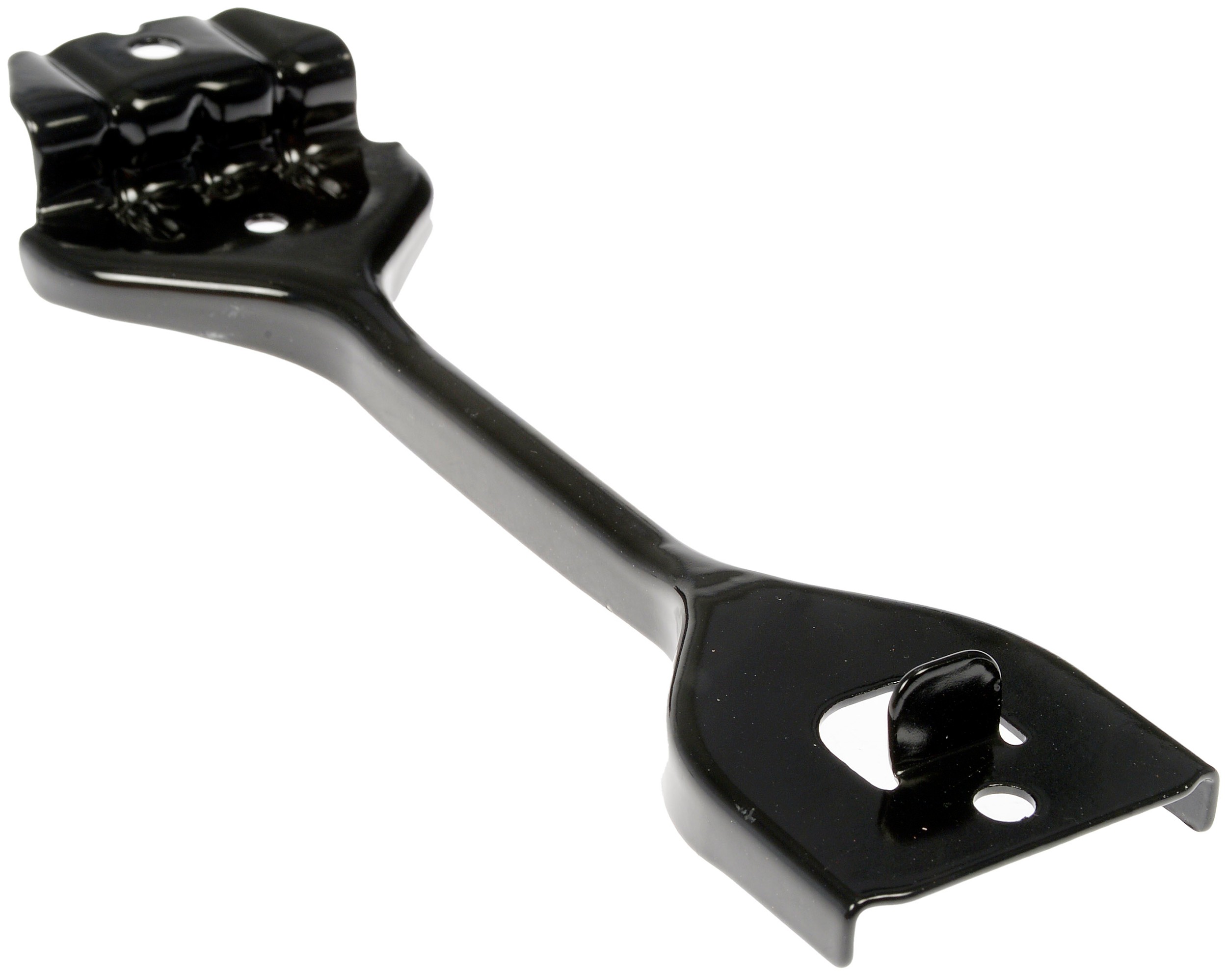 Battery Hold Down Bracket