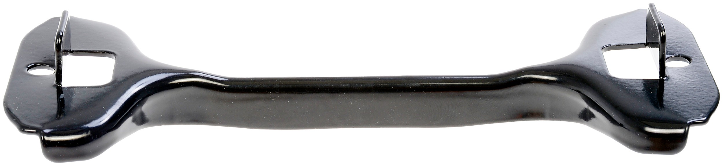 Battery Hold Down Bracket