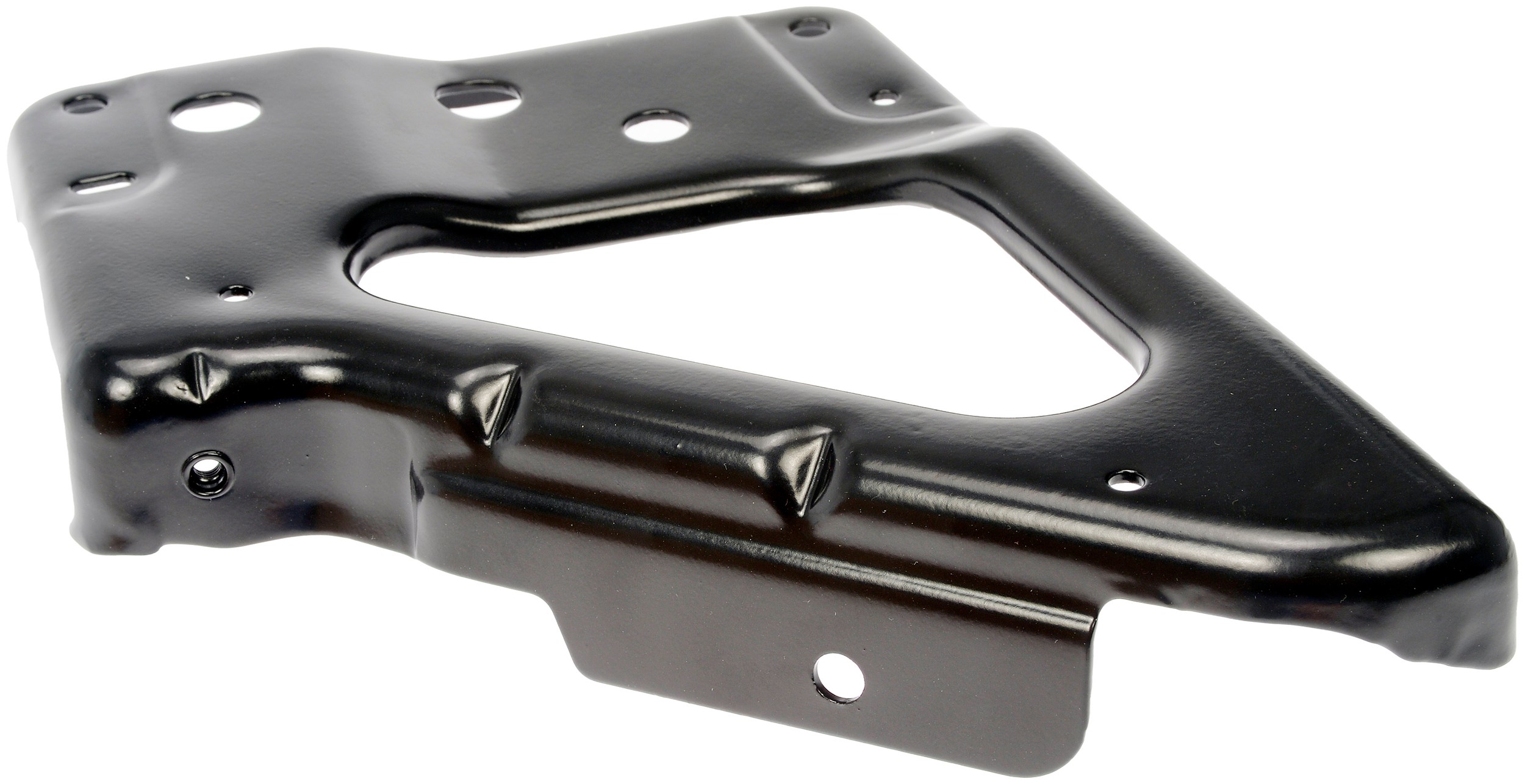 Battery Tray Bracket