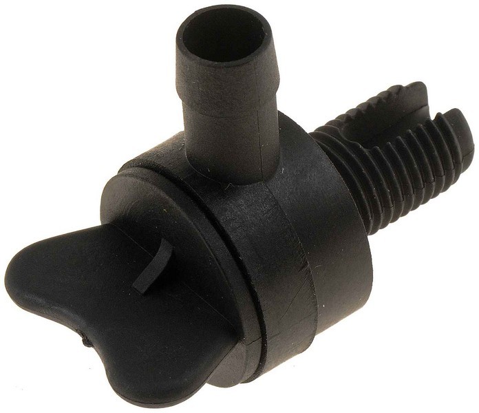 Radiator Drain Cocks