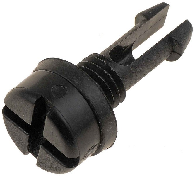 Radiator Drain Cocks